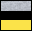amarillo limon-negro-marengo vigore